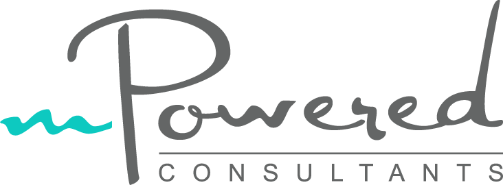 mPowered Consultants